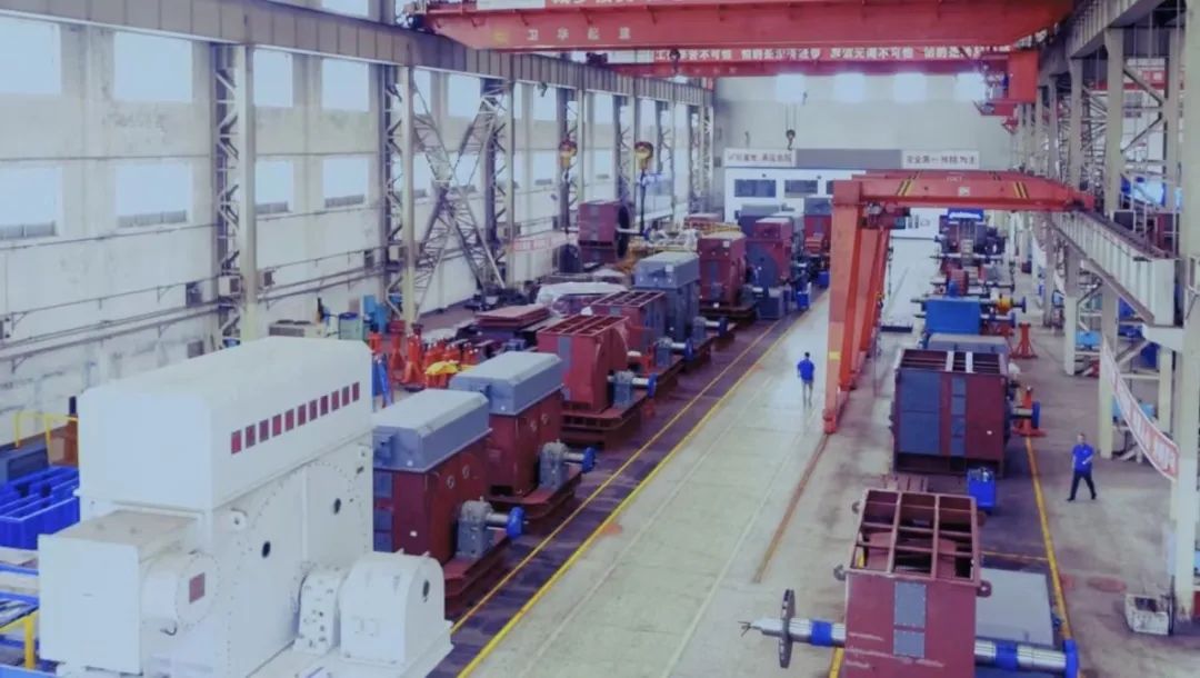 Stake(中国区)官方网站