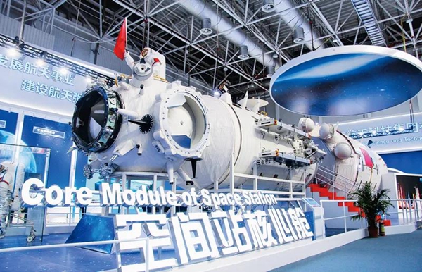 Stake(中国区)官方网站