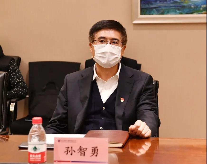 Stake(中国区)官方网站