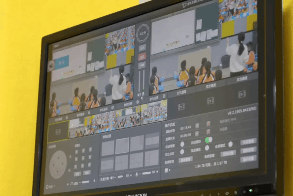 Stake(中国区)官方网站