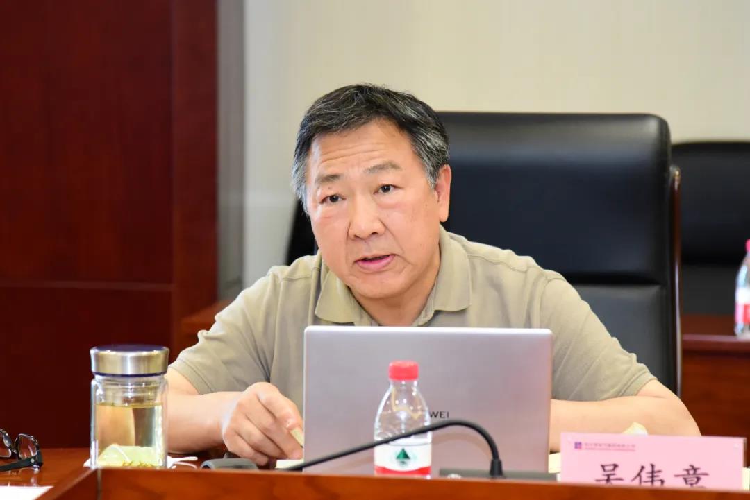 Stake(中国区)官方网站