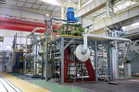 Stake(中国区)官方网站