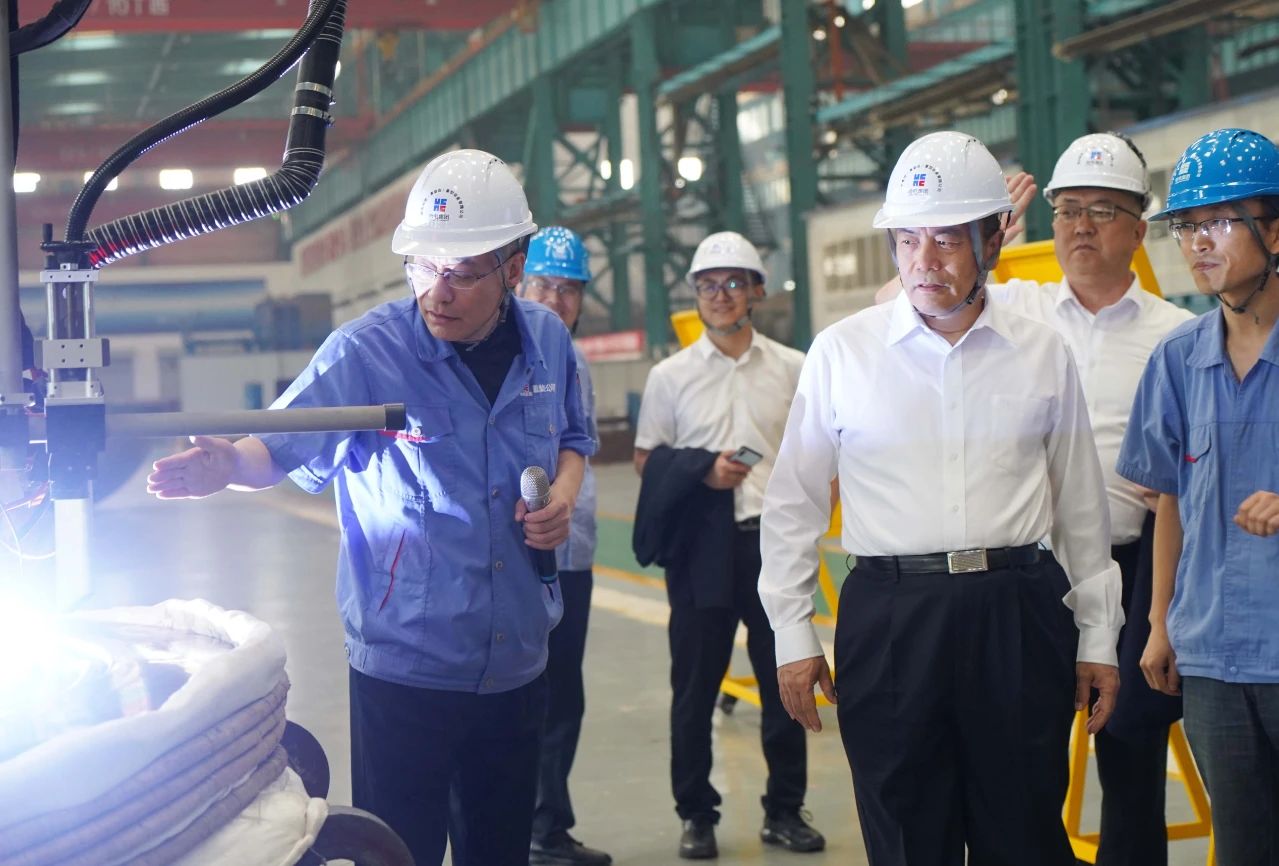 Stake(中国区)官方网站