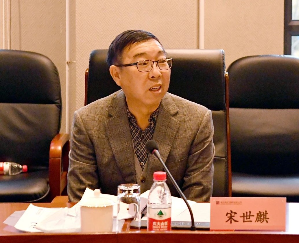 Stake(中国区)官方网站