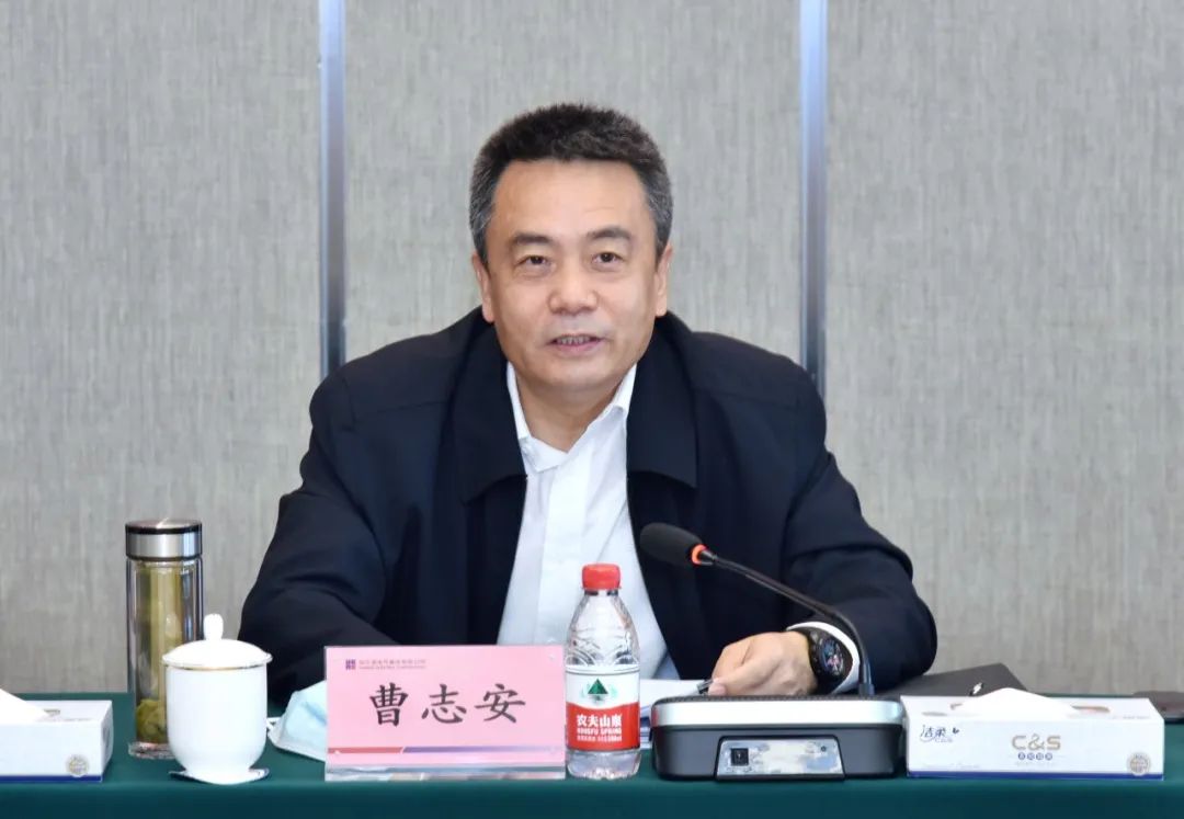 Stake(中国区)官方网站