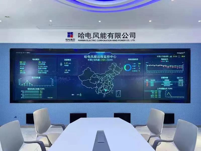 Stake(中国区)官方网站