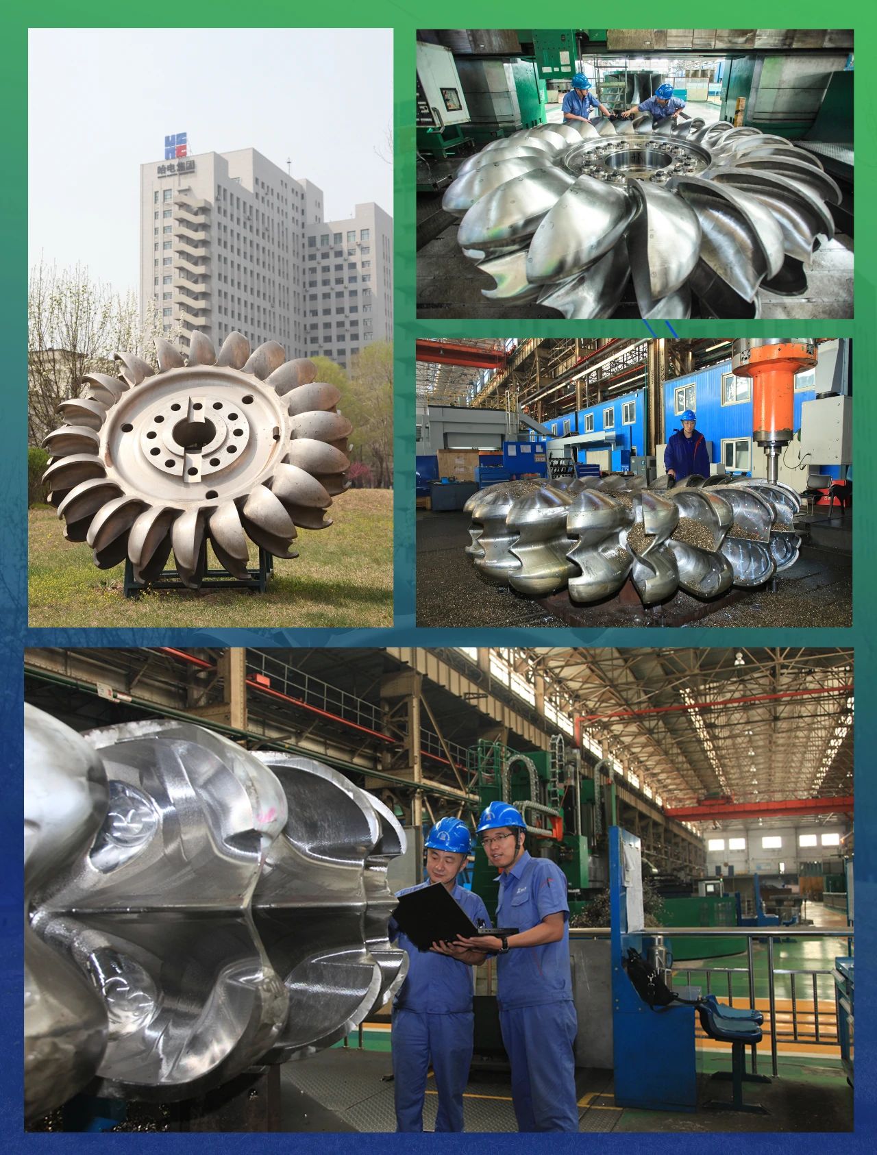 Stake(中国区)官方网站