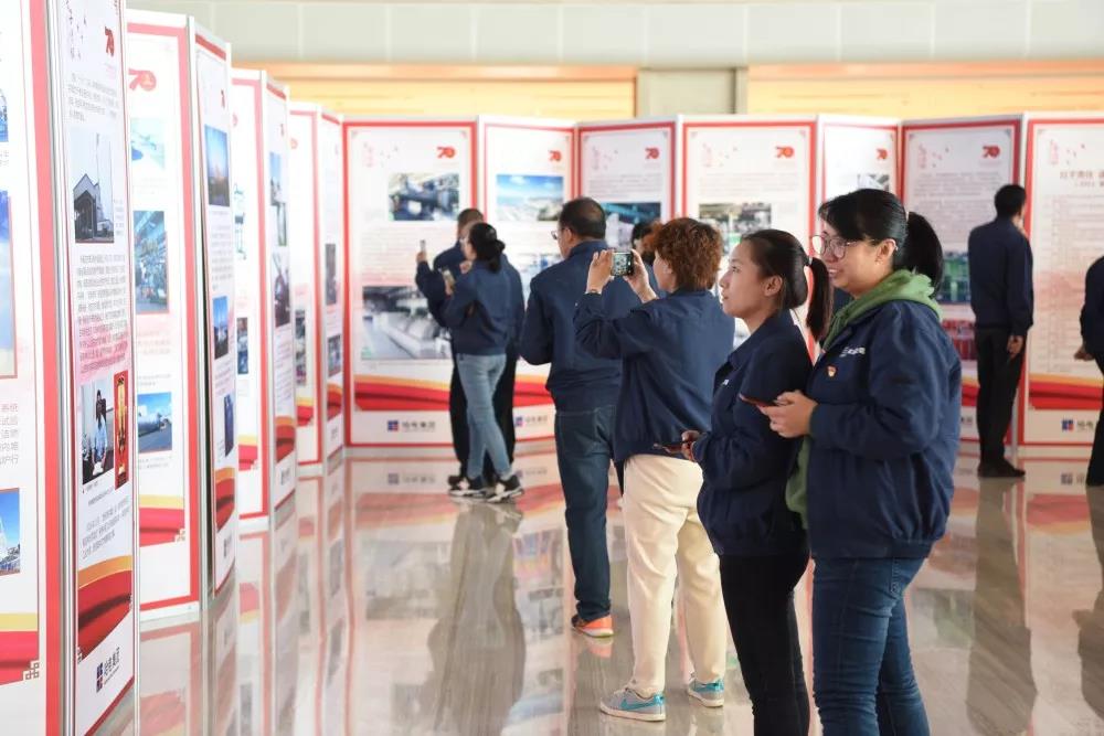 Stake(中国区)官方网站