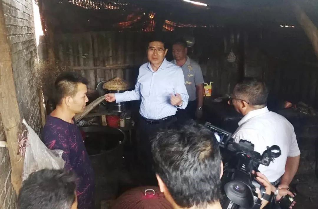 Stake(中国区)官方网站