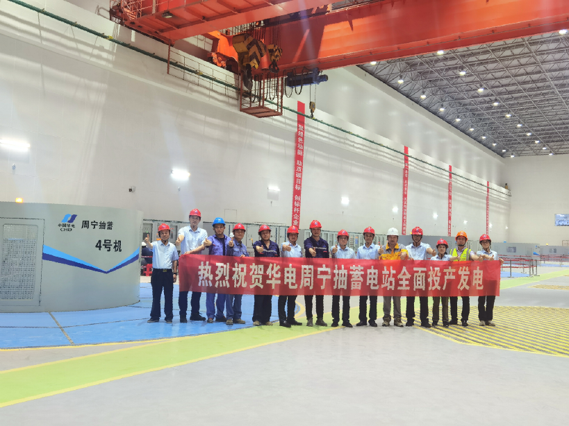 Stake(中国区)官方网站