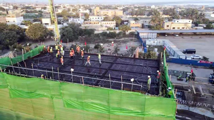 Stake(中国区)官方网站