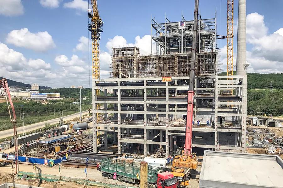 Stake(中国区)官方网站