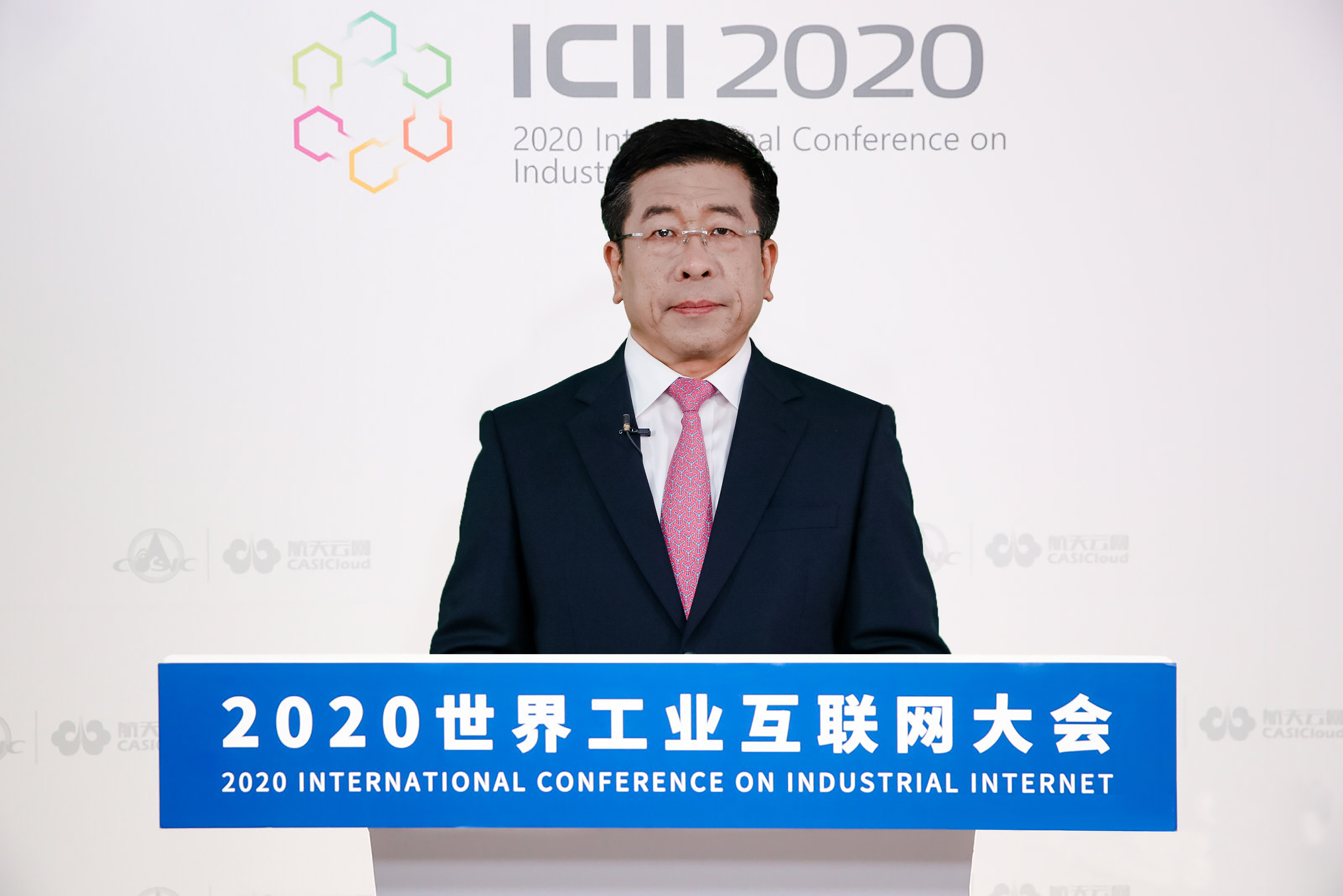 Stake(中国区)官方网站