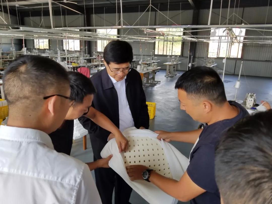 Stake(中国区)官方网站