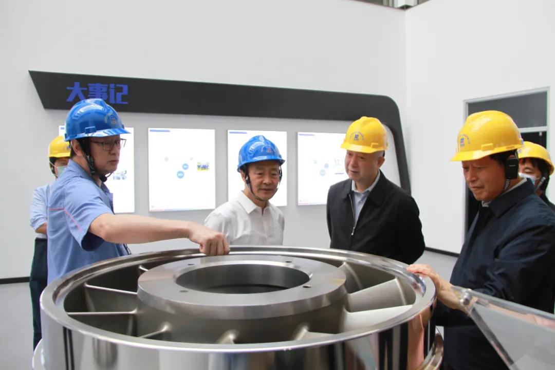 D739D044C7F1225EE31FA258EB6_9466B4E6_FF7A.jpg?e=