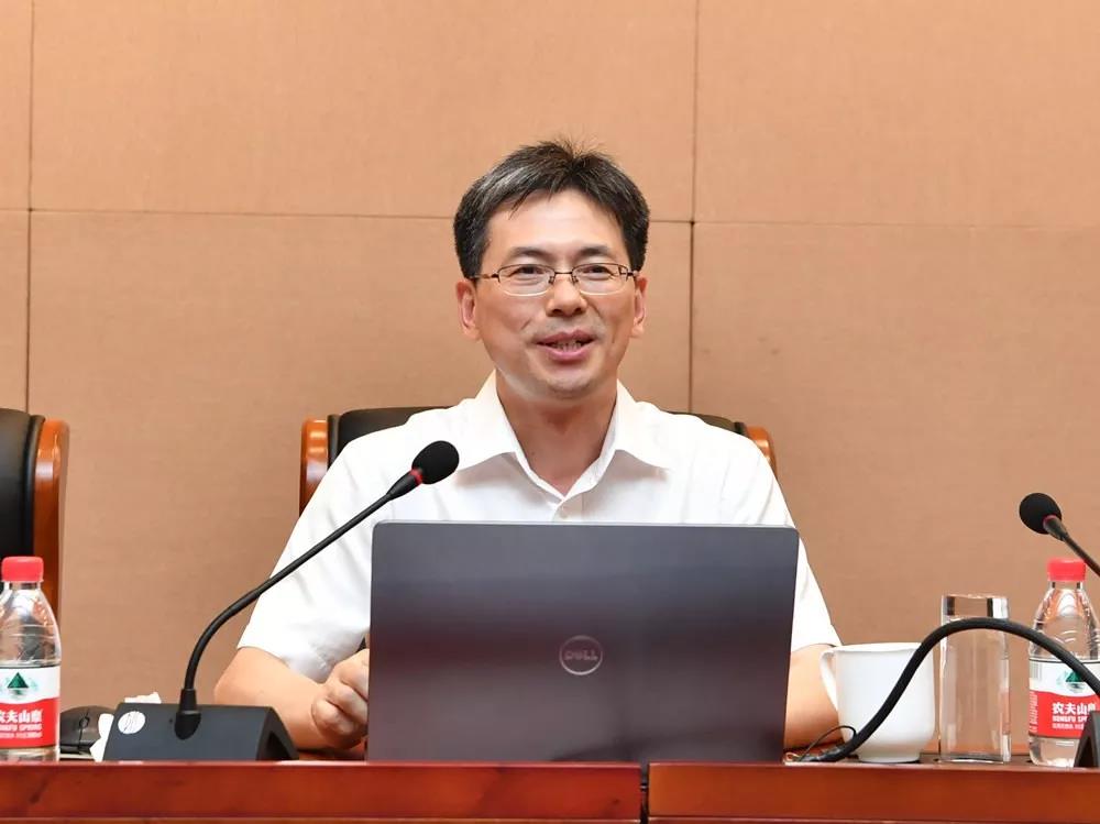 Stake(中国区)官方网站