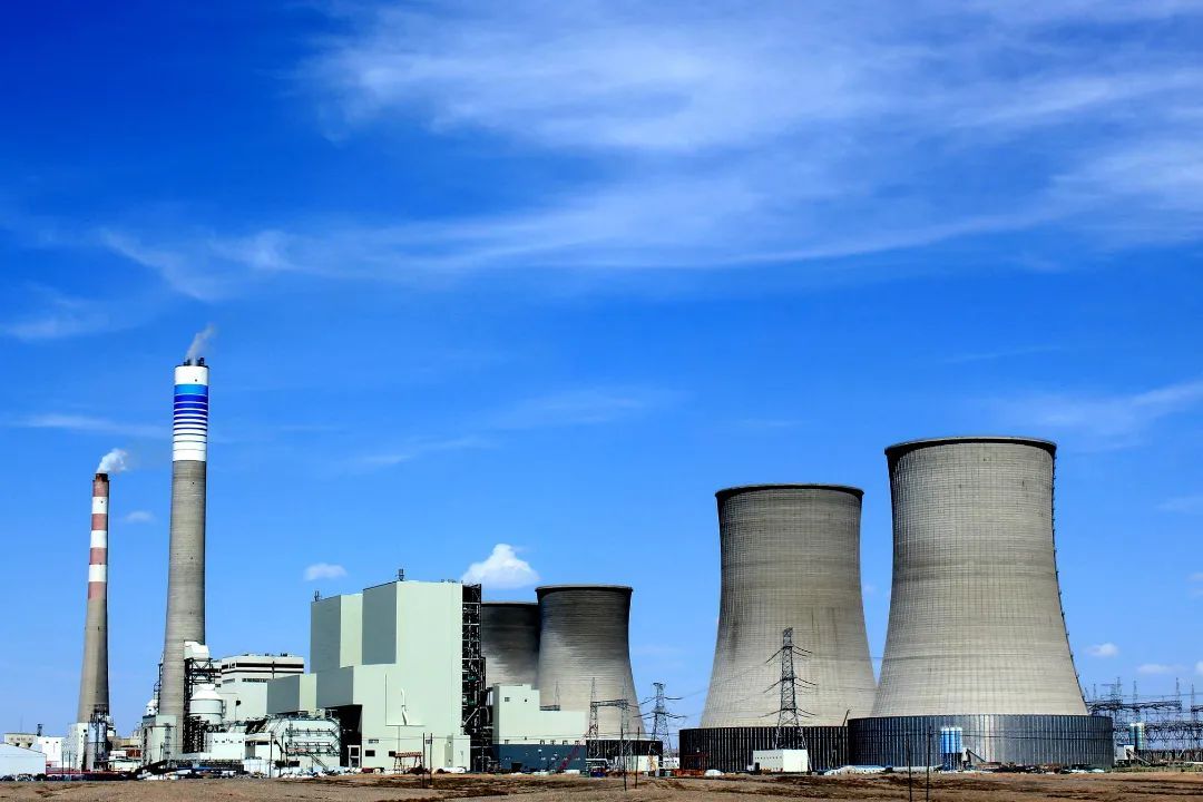 Stake(中国区)官方网站