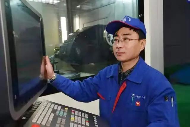 Stake(中国区)官方网站