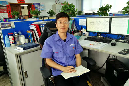 Stake(中国区)官方网站