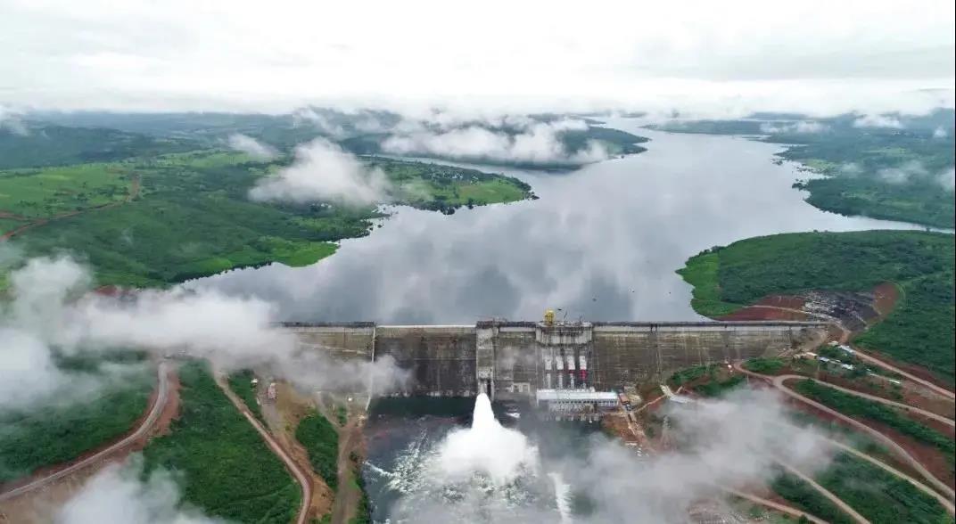 Stake(中国区)官方网站