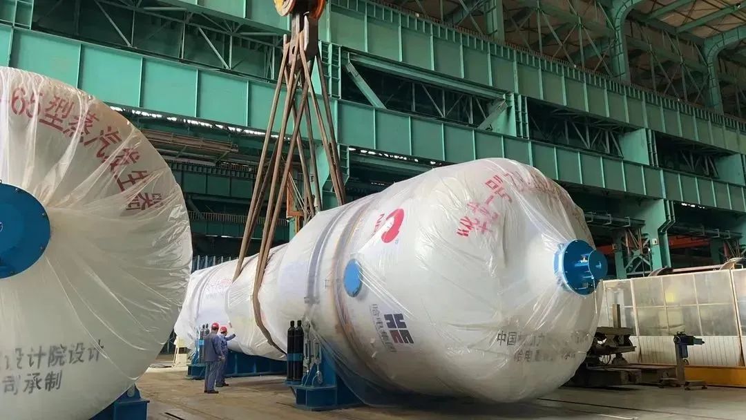 Stake(中国区)官方网站