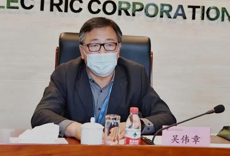 Stake(中国区)官方网站