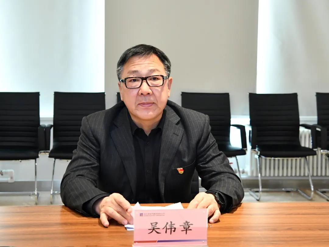 Stake(中国区)官方网站