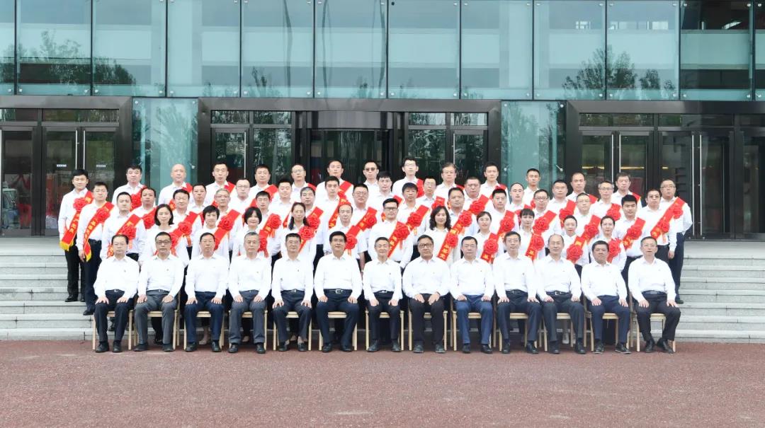 Stake(中国区)官方网站