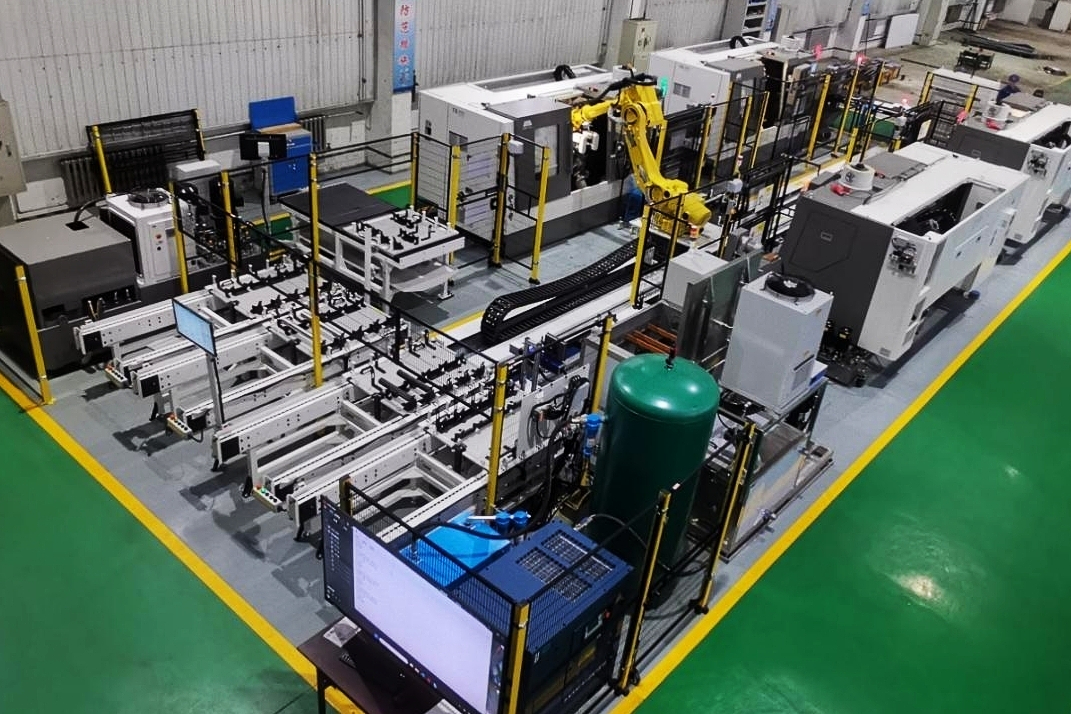 Stake(中国区)官方网站