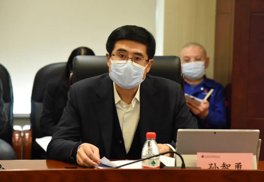 Stake(中国区)官方网站