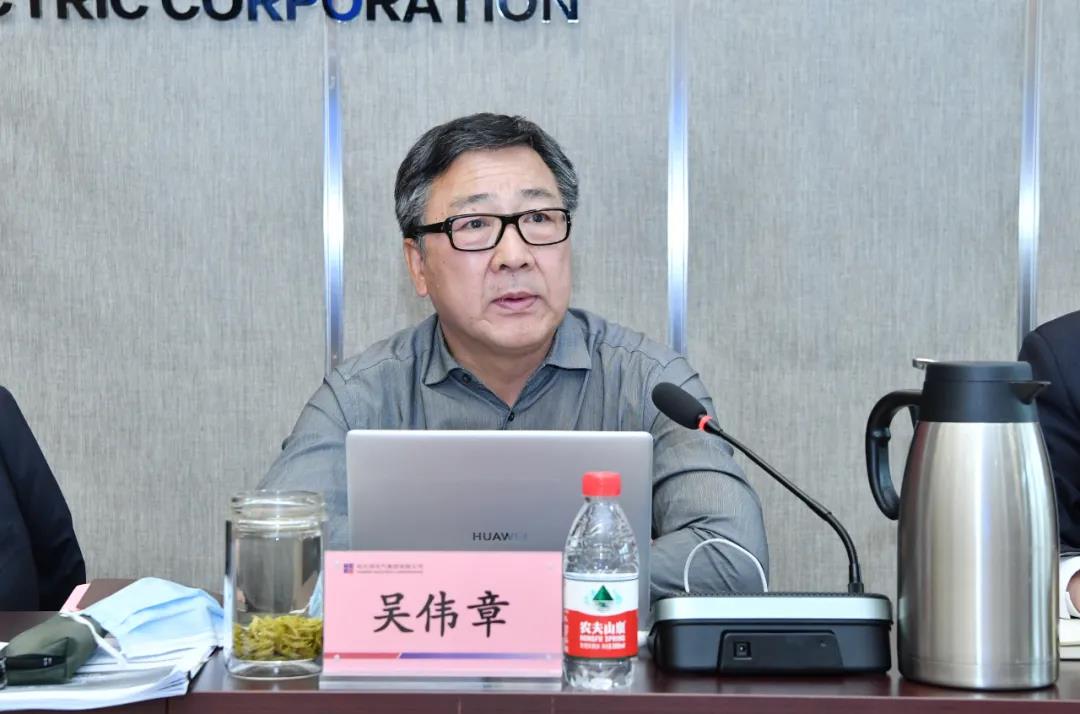 Stake(中国区)官方网站