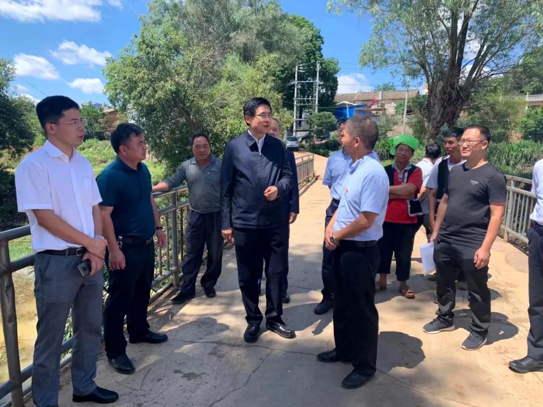 Stake(中国区)官方网站