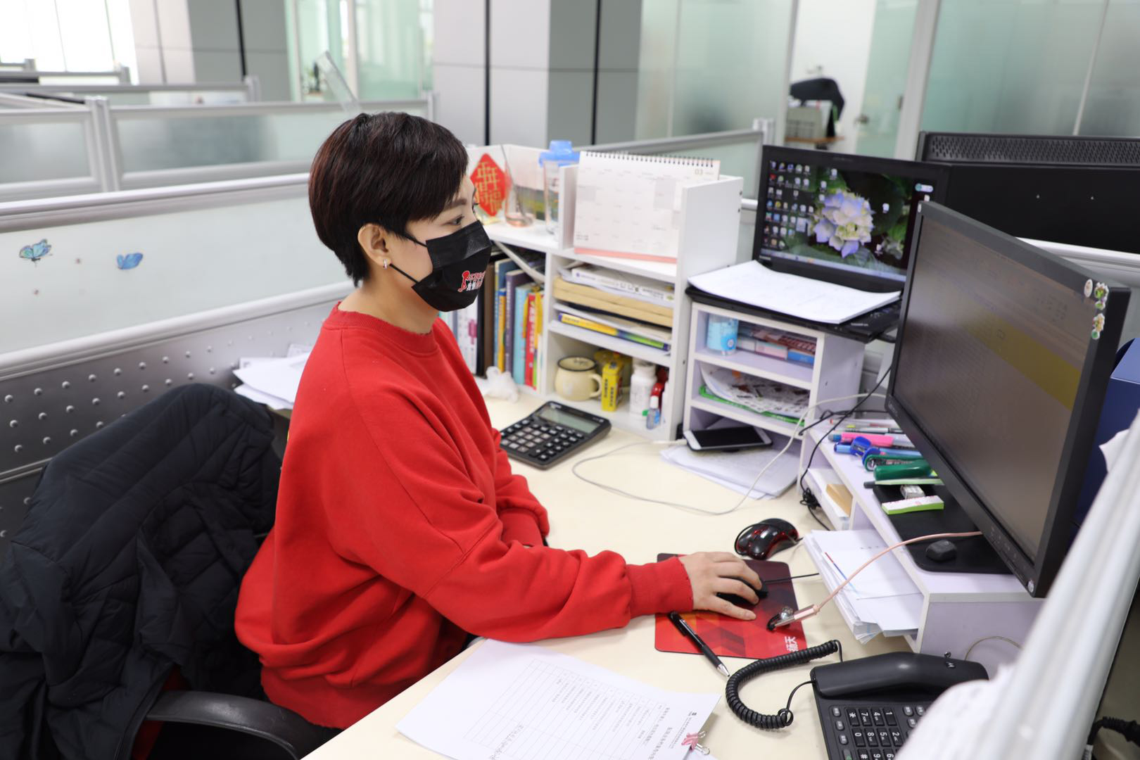 Stake(中国区)官方网站