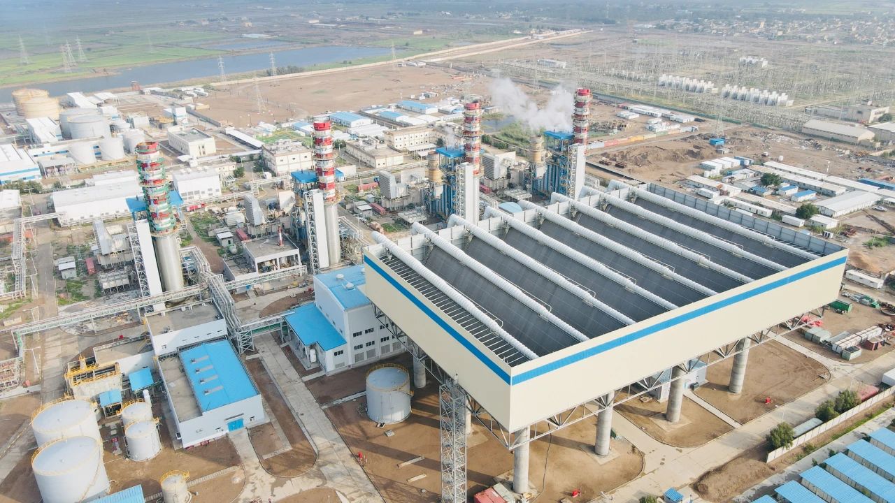 Stake(中国区)官方网站