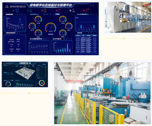 Stake(中国区)官方网站