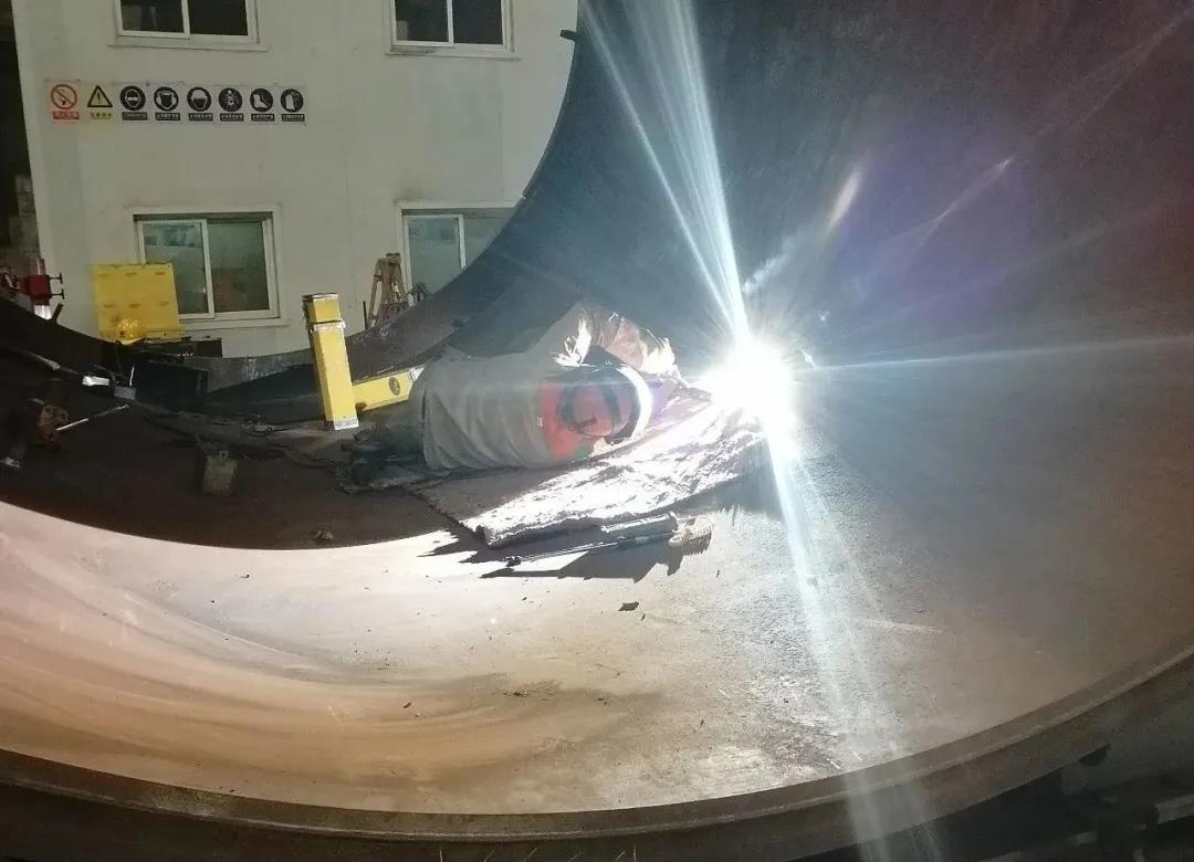 Stake(中国区)官方网站