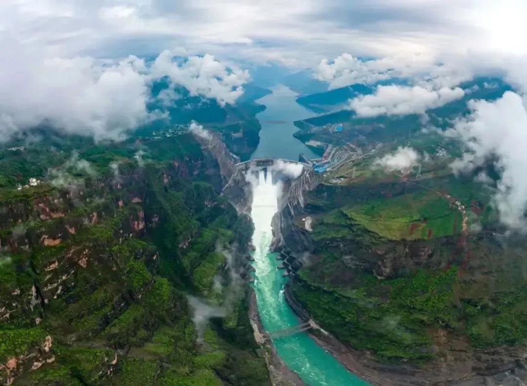 Stake(中国区)官方网站