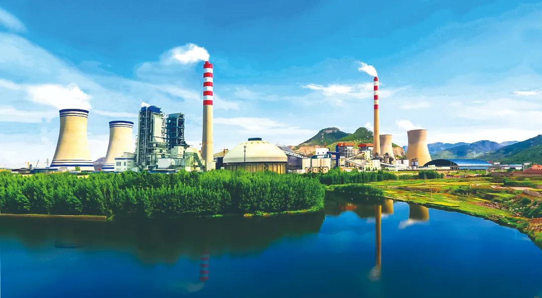 Stake(中国区)官方网站