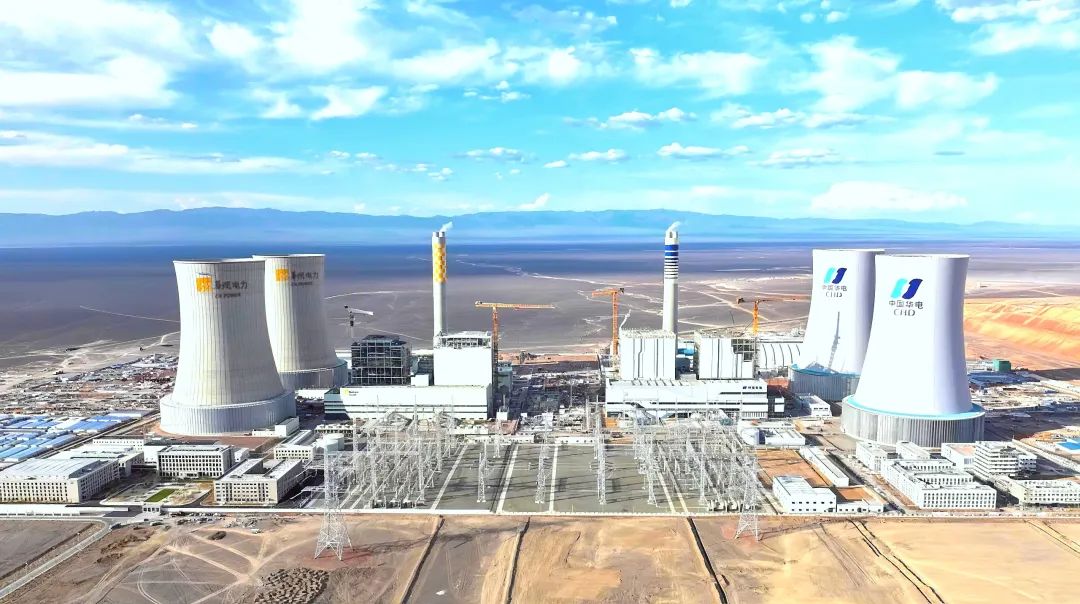 FCD8B22FDFADCC0B4D3F8547902_5B7502AF_2005F.jpg?e=