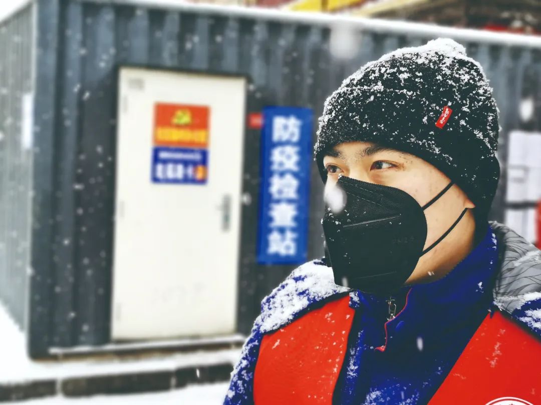 Stake(中国区)官方网站