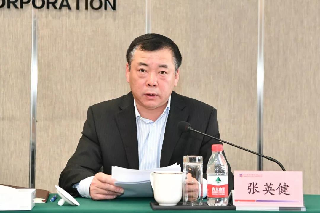 Stake(中国区)官方网站