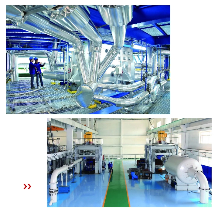 Stake(中国区)官方网站