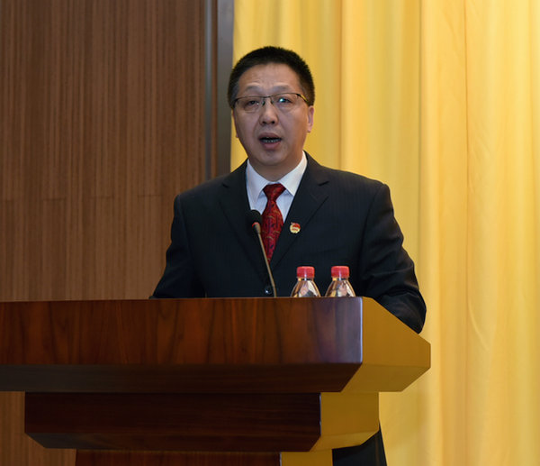 Stake(中国区)官方网站