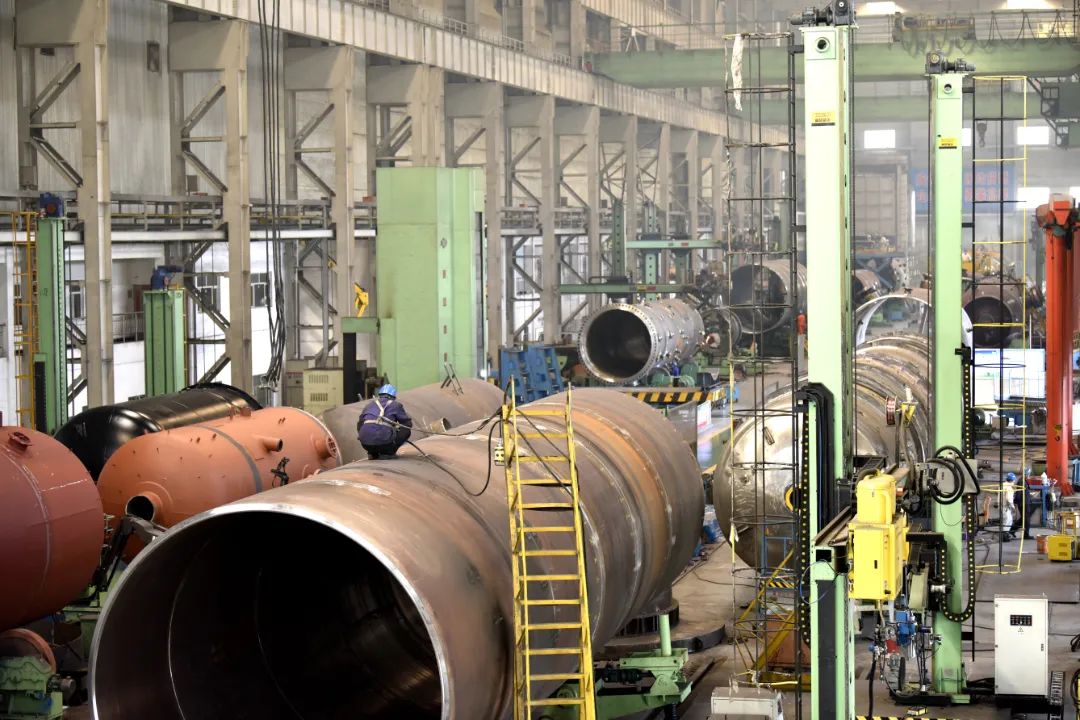 Stake(中国区)官方网站