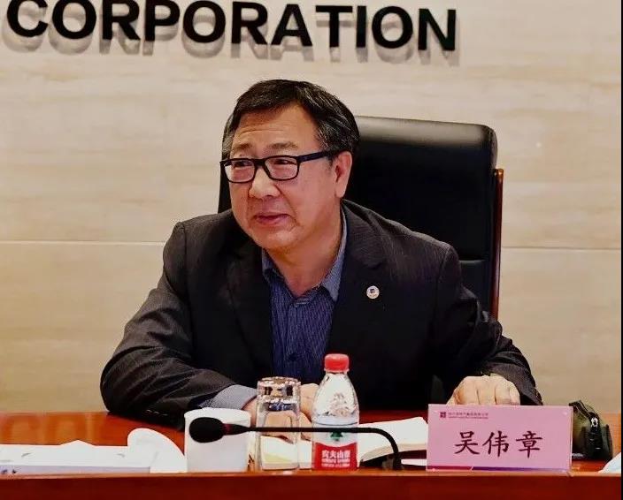 Stake(中国区)官方网站