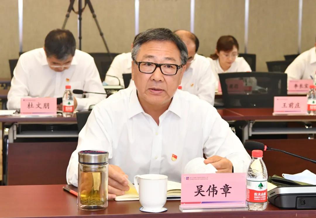 Stake(中国区)官方网站