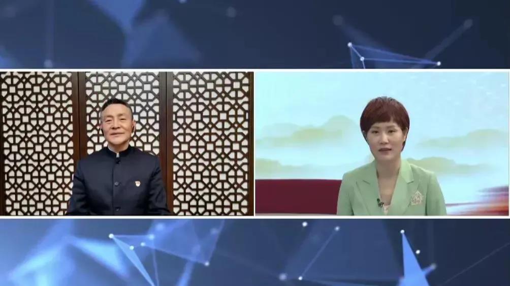 Stake(中国区)官方网站