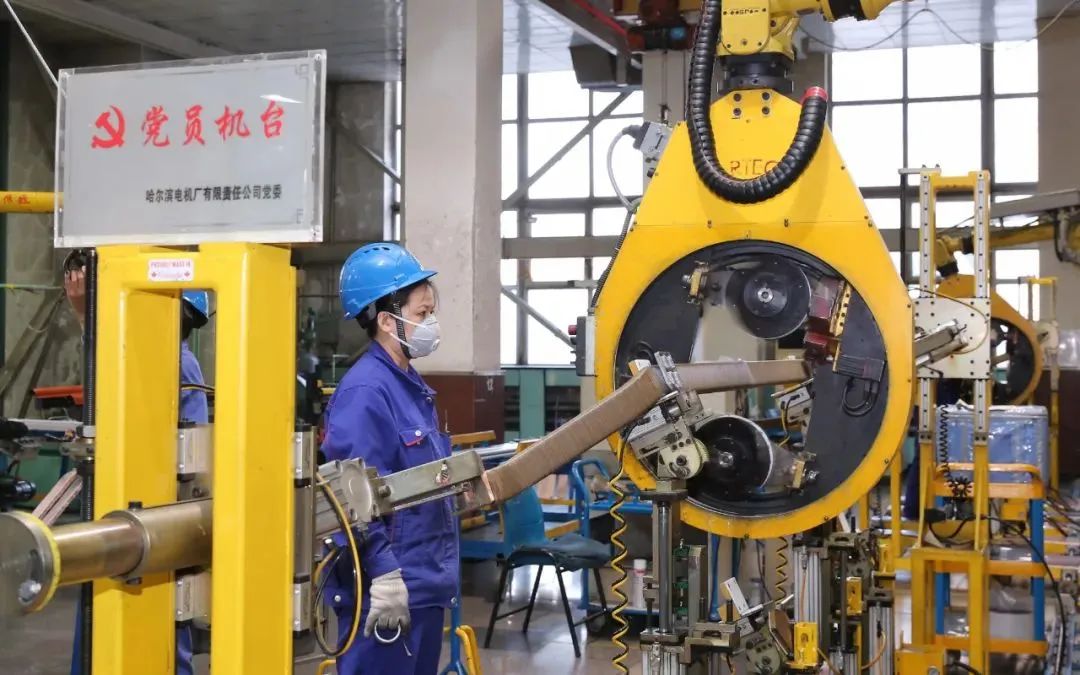 Stake(中国区)官方网站