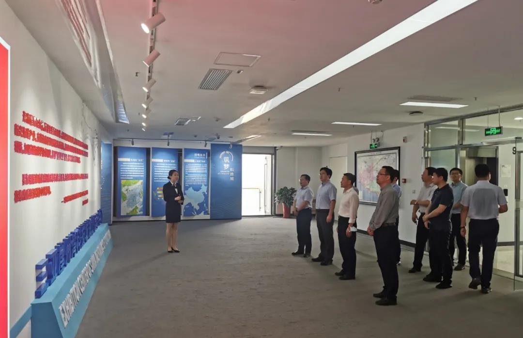 Stake(中国区)官方网站