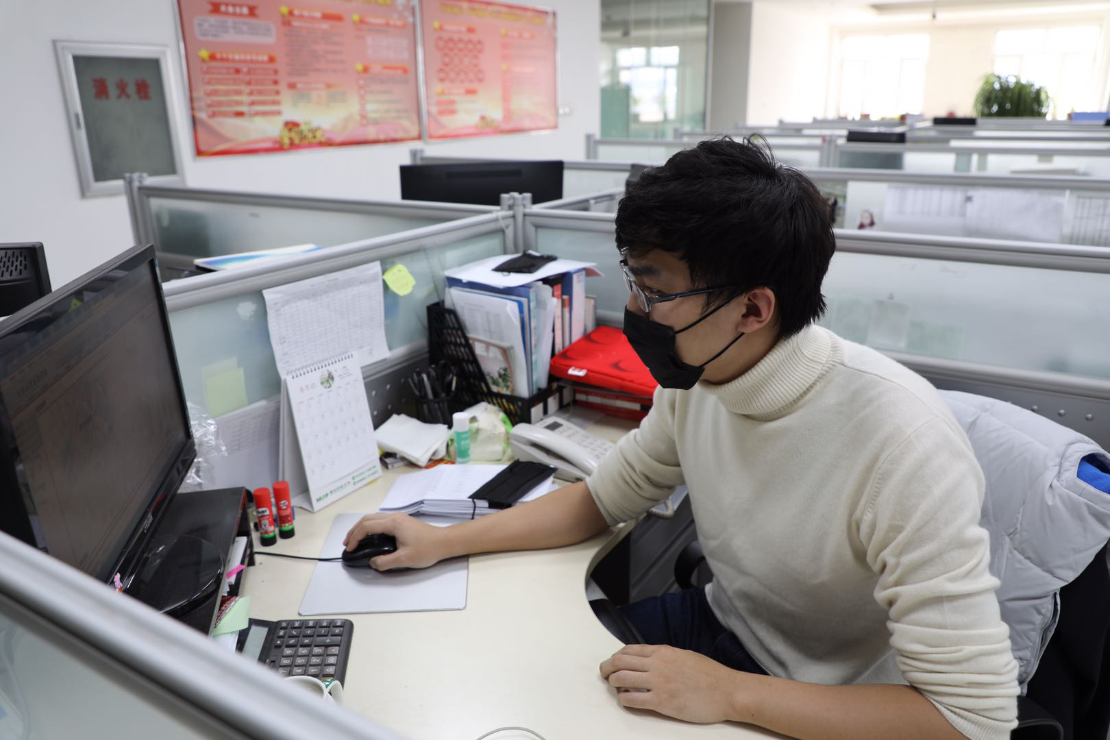 Stake(中国区)官方网站